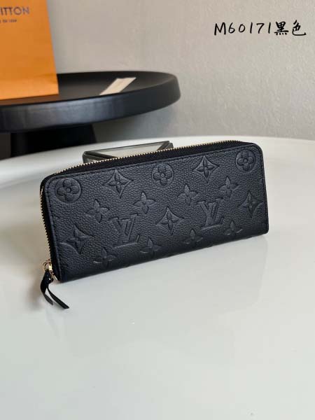 2026年5月21日新作 高品質Louis Vuitton ...