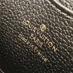 2026年5月21日新作高品質Louis Vuitton 財布M60574 /JC工場