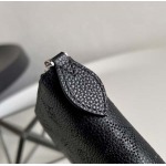2026年5月21日新作高品質Louis Vuitton 財布M61867 /JC工場