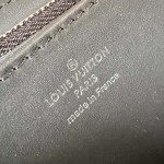 2026年5月21日新作高品質Louis Vuitton 財布M61867 /JC工場