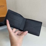 2026年5月21日新作高品質Louis Vuitton 財布M62901 /JC工場