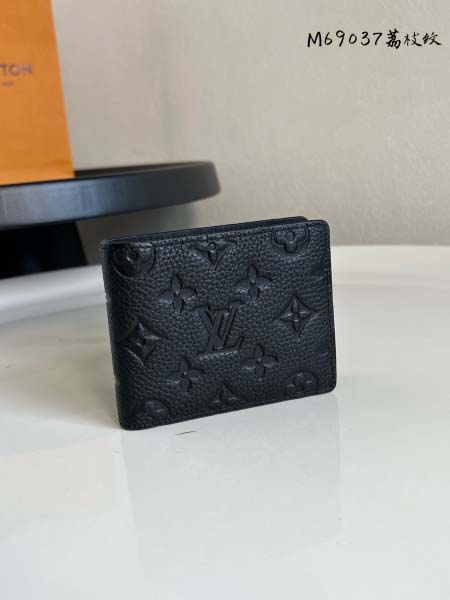 2026年5月21日新作高品質Louis Vuitton 財...