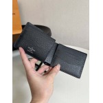 2026年5月21日新作高品質Louis Vuitton 財布M62294 /JC工場