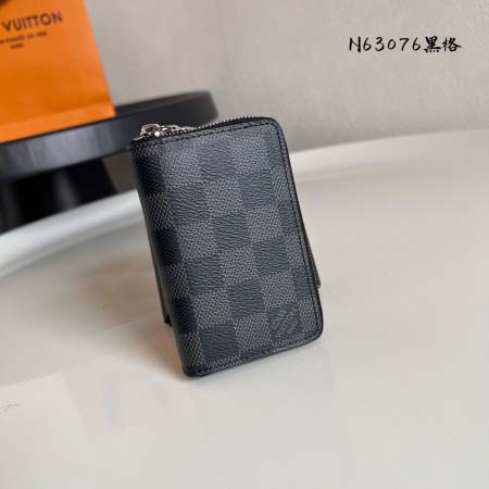 2026年5月21日新作高品質Louis Vuitton 財...