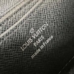 2026年5月21日新作高品質Louis Vuitton 財布M81662 /JC工場