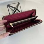 2026年5月21日新作 高品質Louis Vuitton 財布M60742 /JC工場