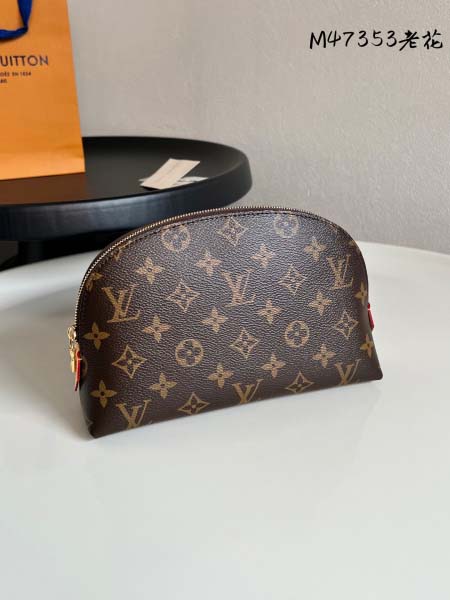 2026年5月21日新作高品質Louis Vuitton 財...