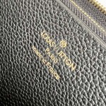 2026年5月21日新作高品質Louis Vuitton 財布M69794 /JC工場