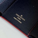 2026年5月21日新作高品質Louis Vuitton 財布M64060 /JC工場