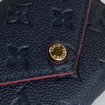 2026年5月21日新作高品質Louis Vuitton 財布M64060 /JC工場