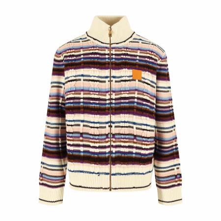 2026年5月22日入荷新作Louis Vuitton ニッ...