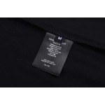 2026年5月22日入荷新作Saint Laurent半袖 tシャツ 原版復刻人気で【极品】/正規品と同じサイズ/YGY工場