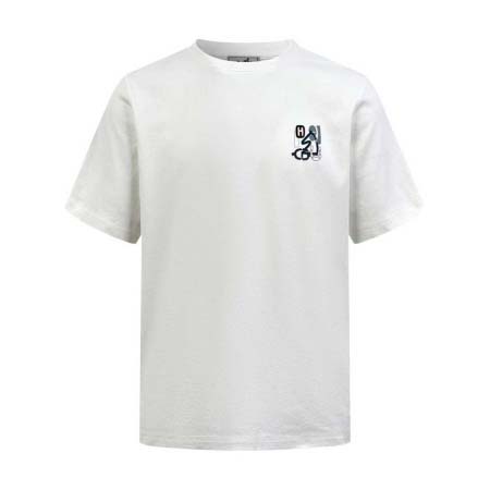2026年5月22日入荷新作Hermes半袖 tシャツ 原版...