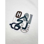 2026年5月22日入荷新作Hermes半袖 tシャツ 原版復刻人気で【极品】/正規品と同じサイズ/YGY工場