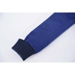2026年5月22日入荷新作Louis Vuittonジャケット 原版復刻人気で【极品】/正規品と同じサイズ/YGY工場