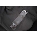 2026年5月22日入荷新作Balenciagaジャケット 原版復刻人気で【极品】/正規品と同じサイズ/YGY工場