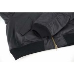 2026年5月22日入荷新作Balenciagaジャケット 原版復刻人気で【极品】/正規品と同じサイズ/YGY工場