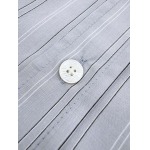 2026年5月22日入荷新作Acneシャツ 原版復刻人気で【极品】/正規品と同じサイズ/YGY工場