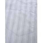 2026年5月22日入荷新作Acneシャツ 原版復刻人気で【极品】/正規品と同じサイズ/YGY工場