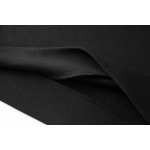2026年5月22日入荷新作Louis Vuitton半袖 tシャツ 原版復刻人気で【极品】/正規品と同じサイズ/YGY工場