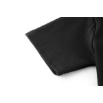 2026年5月22日入荷新作Louis Vuitton半袖 tシャツ 原版復刻人気で【极品】/正規品と同じサイズ/YGY工場