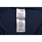2026年5月22日入荷新作Dior半袖 tシャツ 原版復刻人気で【极品】/正規品と同じサイズ/YGY工場