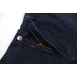 2026年5月22日入荷新作Gucciジーパン 原版復刻人気で【极品】/正規品と同じサイズ/YGY工場