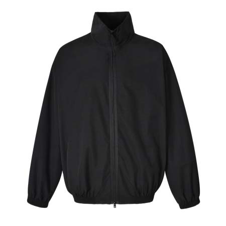 2026年5月22日入荷新作Acneジャケット 原版復刻人気...