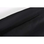 2026年5月22日入荷新作Acneジャケット 原版復刻人気で【极品】/正規品と同じサイズ/YGY工場