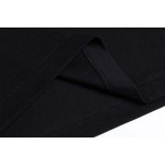 2026年5月22日入荷新作Brunello Cucinelli半袖 tシャツ 原版復刻人気で【极品】/正規品と同じサイズ/YGY工場