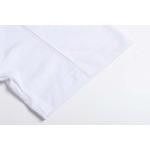 2026年5月22日入荷新作Brunello Cucinelli半袖 tシャツ 原版復刻人気で【极品】/正規品と同じサイズ/YGY工場