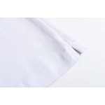 2026年5月22日入荷新作Brunello Cucinelli半袖 tシャツ 原版復刻人気で【极品】/正規品と同じサイズ/YGY工場