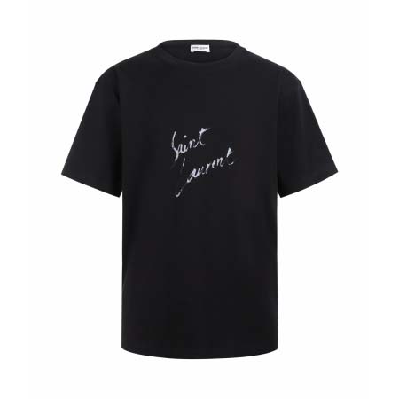 2026年5月22日入荷新作Saint Laurent半袖 ...