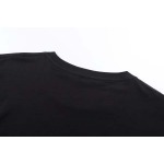 2026年5月22日入荷新作Saint Laurent半袖 tシャツ 原版復刻人気で【极品】/正規品と同じサイズ/YGY工場