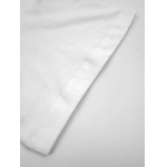 2026年5月22日入荷新作AMIRI半袖 tシャツ 原版復刻人気で【极品】/正規品と同じサイズ/YGY工場