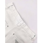 2026年5月22日入荷新作Pradaズボン 原版復刻人気で【极品】/正規品と同じサイズ/YGY工場