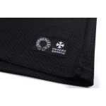 2026年5月22日入荷新作Chrome Hearts半袖 tシャツ 原版復刻人気で【极品】/正規品と同じサイズ/YGY工場