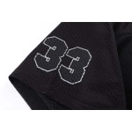 2026年5月22日入荷新作Chrome Hearts半袖 tシャツ 原版復刻人気で【极品】/正規品と同じサイズ/YGY工場