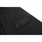 2026年5月22日入荷新作Stone Islandパーカー 原版復刻人気で【极品】/正規品と同じサイズ/YGY工場