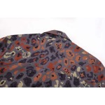 2026年5月22日入荷新作Louis Vuitton半袖 tシャツ 原版復刻人気で【极品】/正規品と同じサイズ/YGY工場