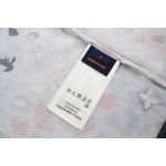 2026年5月22日入荷新作Louis Vuitton半袖 tシャツ 原版復刻人気で【极品】/正規品と同じサイズ/YGY工場