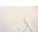 2026年5月22日入荷新作Dior半袖 tシャツ 原版復刻人気で【极品】/正規品と同じサイズ/YGY工場