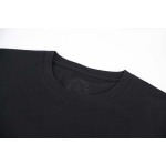 2026年5月22日入荷新作Chrome hearts半袖 tシャツ 原版復刻人気で【极品】/正規品と同じサイズ/YGY工場