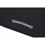 2026年5月22日入荷新作Chrome hearts半袖 tシャツ 原版復刻人気で【极品】/正規品と同じサイズ/YGY工場