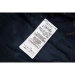 2026年5月22日入荷新作Burberry半ズボン 原版復刻人気で【极品】/正規品と同じサイズ/YGY工場