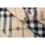 2026年5月22日入荷新作Burberry半ズボン 原版復刻人気で【极品】/正規品と同じサイズ/YGY工場
