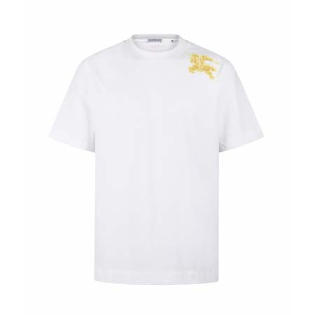 2026年5月22日入荷新作Burberry半袖 tシャツ ...