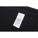 2026年5月22日入荷新作Burberry半袖 tシャツ 原版復刻人気で【极品】/正規品と同じサイズ/YGY工場