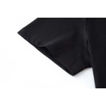 2026年5月22日入荷新作Loewe半袖 tシャツ 原版復刻人気で【极品】/正規品と同じサイズ/YGY工場