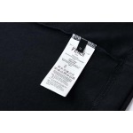 2026年5月22日入荷新作FENDI半袖 tシャツ 原版復刻人気で【极品】/正規品と同じサイズ/YGY工場